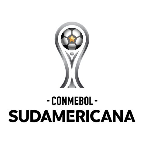 logo copa sul americana 2023 png